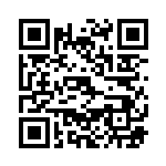 QR Code: /public/read_me/index/64255/start