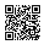 QR Code: /public/read_me/index/64257/file_list