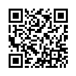 QR Code: /public/read_me/index/64257/start