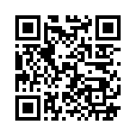 QR Code: /public/read_me/index/64259/file_list