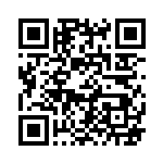 QR Code: /public/read_me/index/6426/file_list