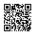 QR Code: /public/read_me/index/6426/start