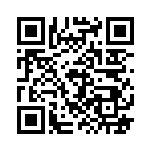 QR Code: /public/read_me/index/64261/file_list