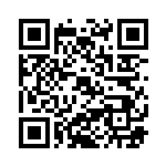 QR Code: /public/read_me/index/64261/start