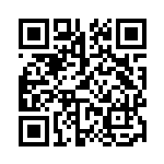 QR Code: /public/read_me/index/64263/file_list