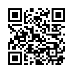 QR Code: /public/read_me/index/64263/start