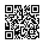 QR Code: /public/read_me/index/64265/file_list