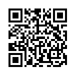 QR Code: /public/read_me/index/64265/start