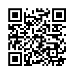 QR Code: /public/read_me/index/64267/file_list