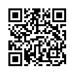 QR Code: /public/read_me/index/64267/start