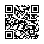 QR Code: /public/read_me/index/64269/file_list