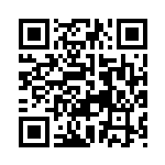 QR Code: /public/read_me/index/64269/start