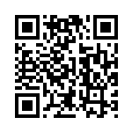 QR Code: /public/read_me/index/6427/start