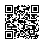 QR Code: /public/read_me/index/64271/file_list