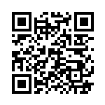 QR Code: /public/read_me/index/64273/file_list