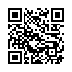 QR Code: /public/read_me/index/64273/start