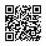 QR Code: /public/read_me/index/64275/file_list