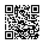 QR Code: /public/read_me/index/64275/start