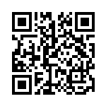 QR Code: /public/read_me/index/64277/file_list
