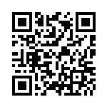 QR Code: /public/read_me/index/64277/start