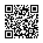 QR Code: /public/read_me/index/64279/file_list