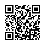 QR Code: /public/read_me/index/64279/start