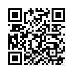 QR Code: /public/read_me/index/64281/file_list
