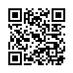 QR Code: /public/read_me/index/64281/start