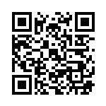 QR Code: /public/read_me/index/64283/start