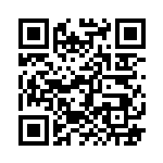 QR Code: /public/read_me/index/64285/file_list