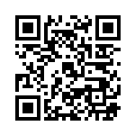 QR Code: /public/read_me/index/64285/start