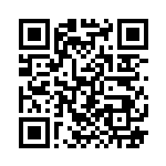 QR Code: /public/read_me/index/64287/file_list