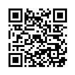 QR Code: /public/read_me/index/64287/start