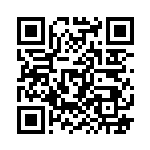 QR Code: /public/read_me/index/64289/file_list