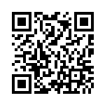 QR Code: /public/read_me/index/64289/start