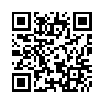 QR Code: /public/read_me/index/64293/file_list