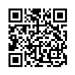 QR Code: /public/read_me/index/64293/start