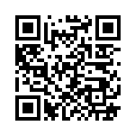 QR Code: /public/read_me/index/64297/file_list