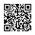 QR Code: /public/read_me/index/64297/start