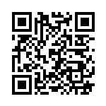 QR Code: /public/read_me/index/64299/file_list