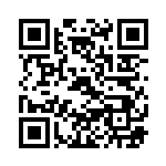 QR Code: /public/read_me/index/64299/start