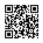 QR Code: /public/read_me/index/6430/start