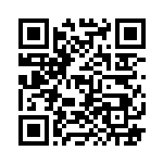 QR Code: /public/read_me/index/64303/file_list