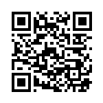 QR Code: /public/read_me/index/64303/start