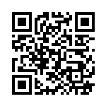 QR Code: /public/read_me/index/64305/file_list