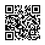 QR Code: /public/read_me/index/64305/file_list_core