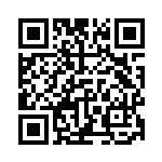 QR Code: /public/read_me/index/64305/start