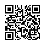 QR Code: /public/read_me/index/64307/file_list