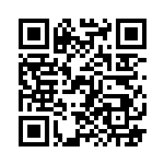 QR Code: /public/read_me/index/64309/file_list