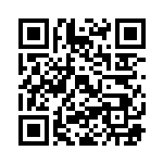 QR Code: /public/read_me/index/64309/start